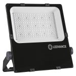 Ledvance LED Projektør Performance 200W 26800lm 30D - 840 Kold Hvid | IP66 - Dali Dæmpbar - Symmetrisk 