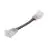 Ledvance LED Strip Value Strip connector 4P 5CM | Beskyttet