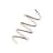 Ledvance LED Strip Value 1500 60W 5520lm 24v - 830 varm hvid | IP66 - 5M/10mm