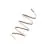 Ledvance LED Strip Value 1000 40W 3960lm 24v - 827 ekstra varm hvid | 5M/8mm