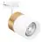 Ledvance 1-Fase Skinne Spot Spot GU10 Hvid