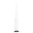 Ledvance 1-Fase Skinne Spot Pendel Lampe GU10 Hvid