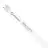 Ledvance LED Lysrør T8 Superior (EM/Mains) High Output 11.4W 2000lm - 840 Kold Hvid | 105cm - Erstatter 38W