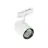 Philips LED Lysskinner GreenSpace Evo Projektor Hvid 30W 4000lm 41x80D - 830 Varm Hvid | Dali Dæmpbar
