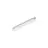Philips LED Vandtæt Lysrender CoreLine WT120C G3 25W 4000lm - 840 Kold Hvid | 60cm - Dali Dæmpbar - Erstatter 2x18W