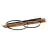 Eglo Loftlampe Boyal Træ Sort, Rusten 12W 1700lm - 830 Varm Hvid