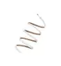 Ledvance LED Strip Performance 500 21W 2185lm 24v  - 827 ekstra varm hvid | IP67 - 5M/10mm