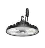 Noxion LED Highbay Concord V4.0 100W 17500lm 90D 840/852/865 CCT | IP65 - 1-10V Dæmpbar - Erstatter 520W