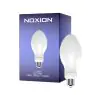 Noxion LED HID Erstatter HPL/SON HQL/NAV Elliptisk E27 18W 3000lm - 840 Kold Hvid | Erstatter 50W