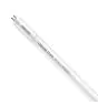 Philips LEDLysrør T5 MASTER (Mains) High Output 18.5W 2600lm - 830 varm hvid | 85cm - erstatter 39W