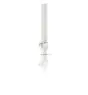 Philips MASTER PL-S 9W - Actinic BL | 2-Pinde