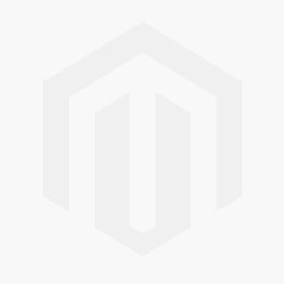 Eglo Vægbelysning Vadumi Plast  Sort Hvid 74W 900lm - 840 Kold Hvid | IP44